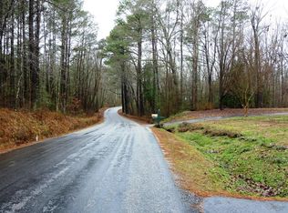 26700 Fort Emory Rd, North Dinwiddie, VA 23803