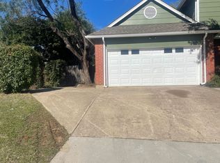 4903 Dufferin St, Arlington, TX 76016