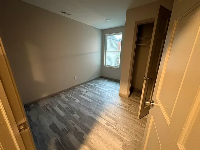 1354 Scott St #2 — Photo 10