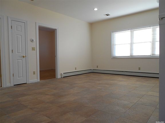 4th image of 58-26 255th St #1