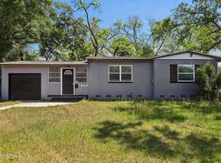 7859 Denham Rd W, Jacksonville, FL 32208