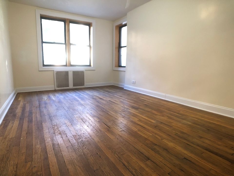 1st image of 550 E 21st St APT 5E