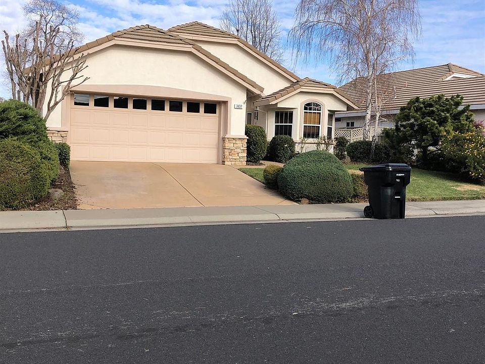 1st image of 7437 S Timberrose Way