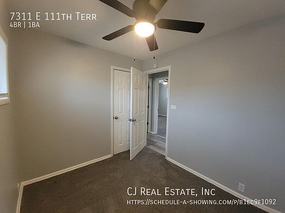4th image of 7311 E 111th Ter