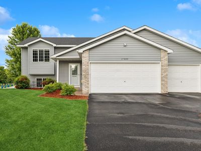 17899 Johnson St NW, Elk River, MN, 55330