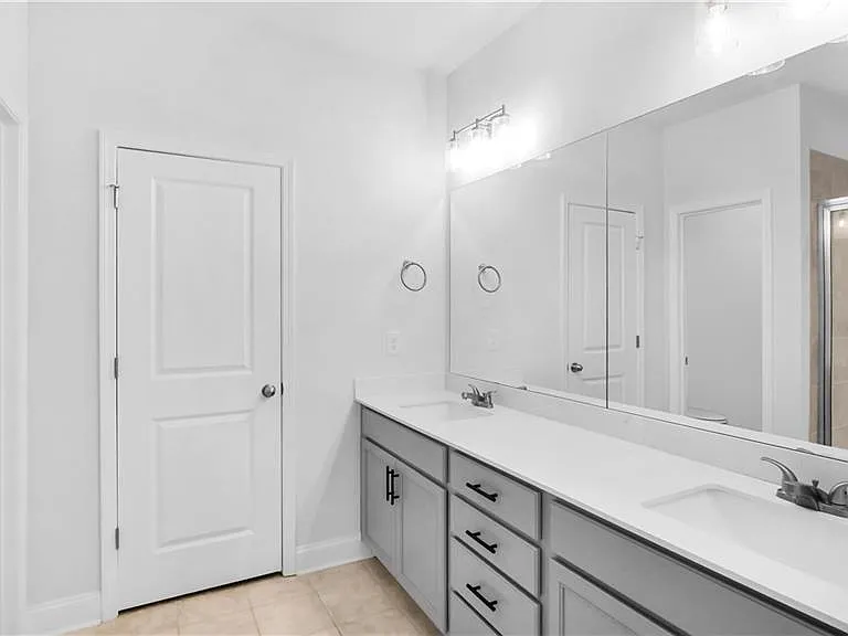 1274 Ainsworth Aly — Photo 16