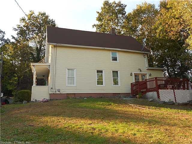 2nd image of 57 11th St