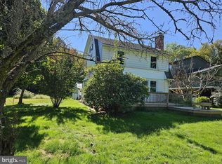 1434 River Rd, Upper Black Eddy, PA 18972