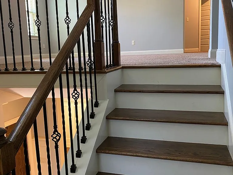 1828 Seagrave Ct — Photo 10