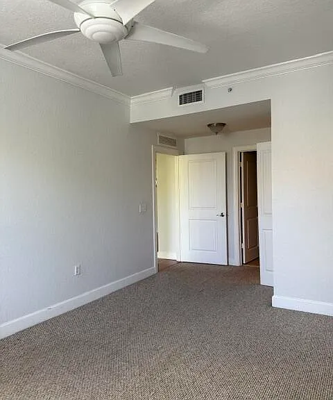 3308 Renaissance Way — Photo 16