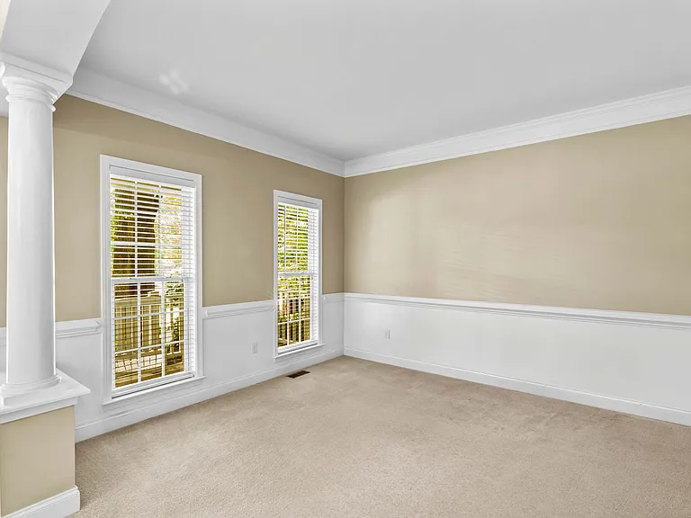 155 Culpeze Rd — Photo 12