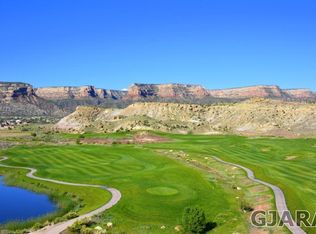 2310 W Ridges Blvd, Grand Junction, CO 81507