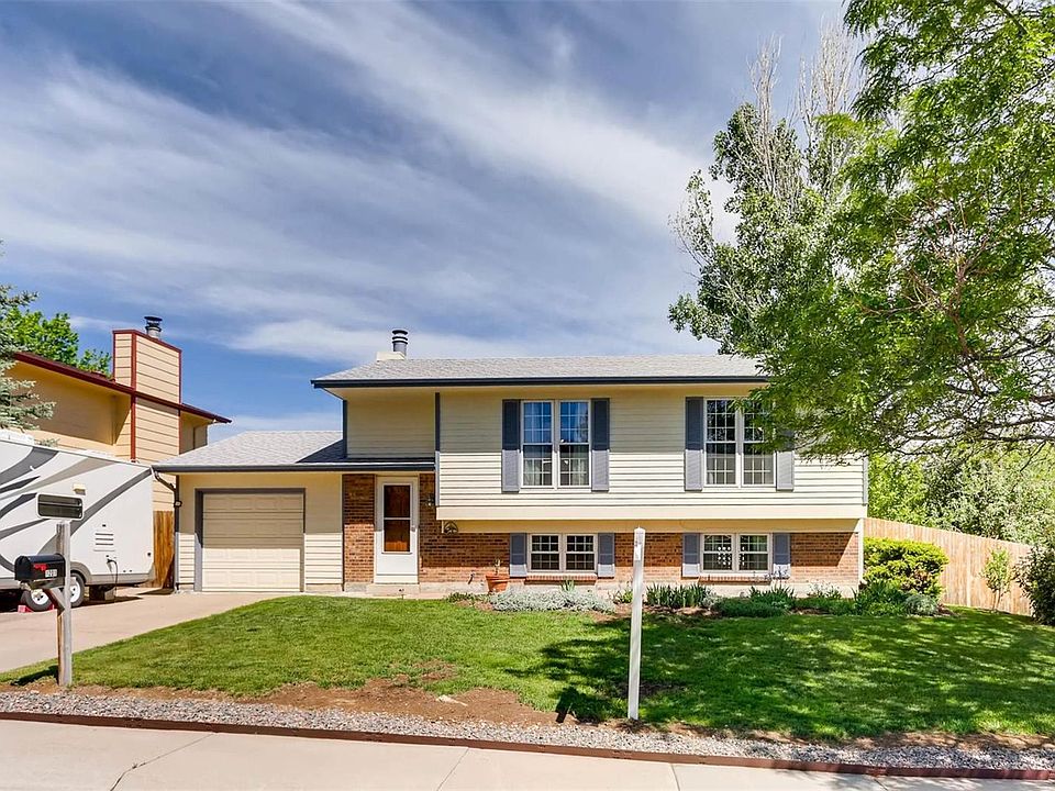 1st image of 1201 S Argonne Cir