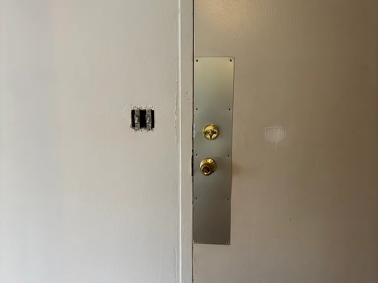 91 Huntington Ave #4 — Photo 5