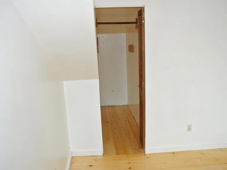 261 N Main St #D — Photo 5