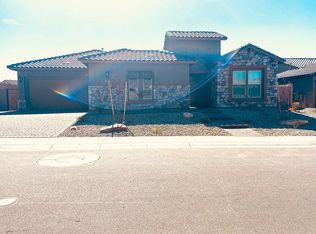 3549 W Hidden View Dr, Phoenix, AZ 85045