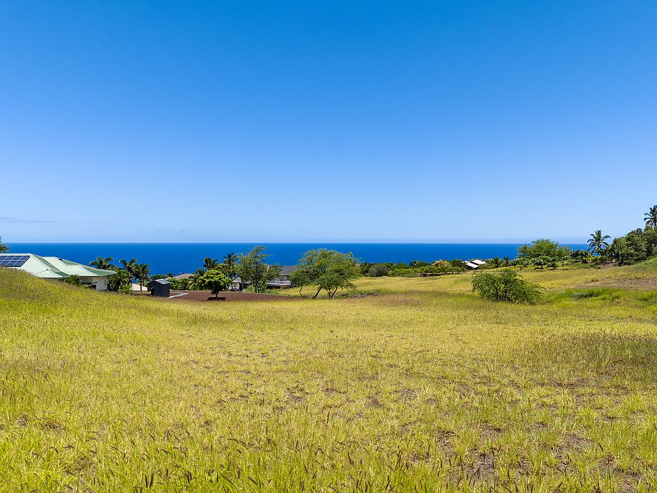 1st image of 59-120 Pueokea Pl Lot 599