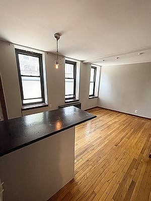 1st image of 2211 Ditmas Ave #10A