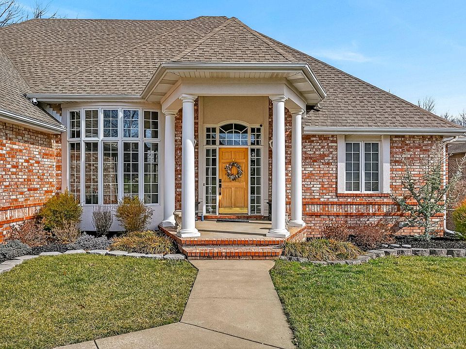 2328 S Celebration Avenue, Springfield, MO 65809 | Zillow