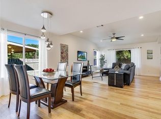 8717 Dandelion Trl, Austin, TX 78745