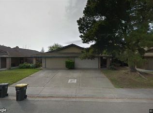1770 Long Barn Way, Stockton, CA 95207