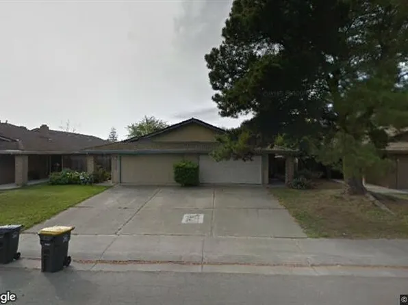 1770 Long Barn Way, Stockton, CA 95207