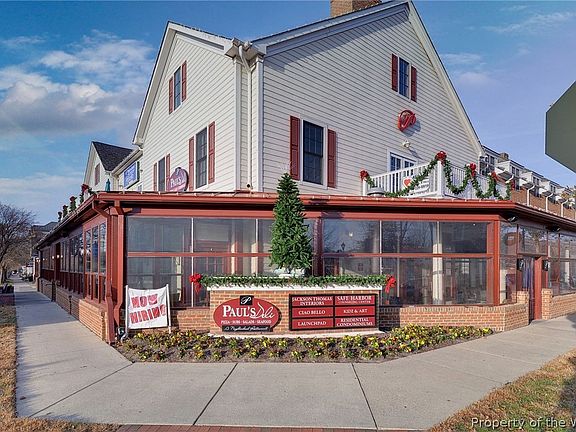 3rd image of 4345 New Town Ave APT 201
