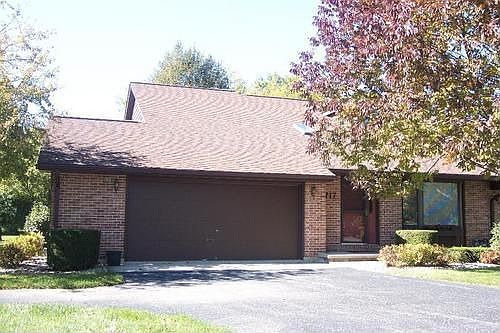 1st image of 2717 Greenwood Acres Dr