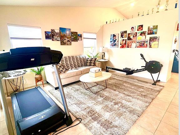3rd image of 1323 W Villa Theresa Dr