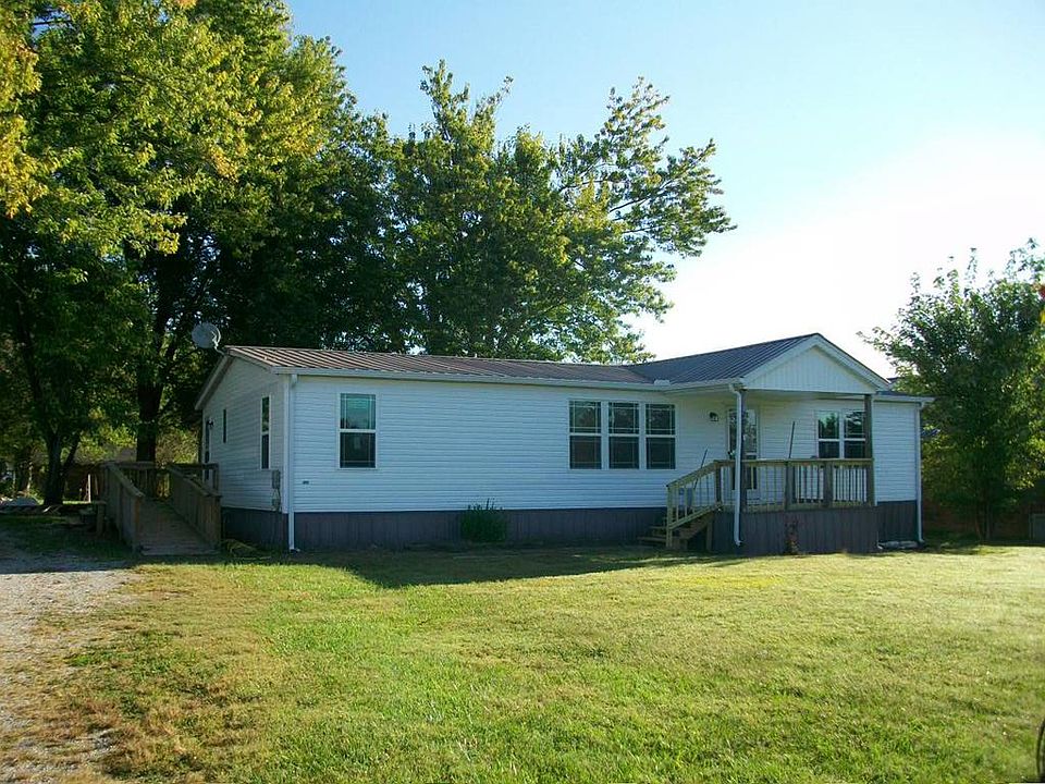 201 Center Grove Cir, Gainesboro, TN 38562 Zillow