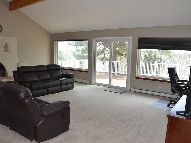 1339 San Ildefonso Rd — Photo 5
