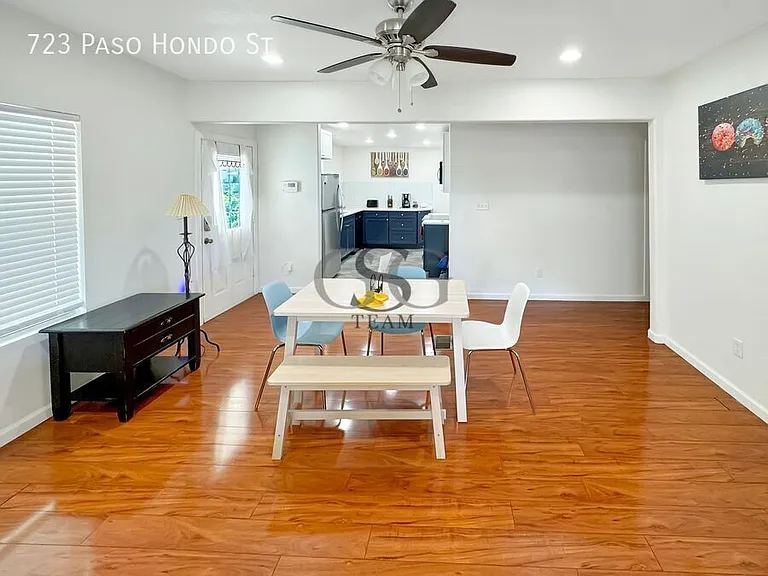 723 Paso Hondo St — Photo 14