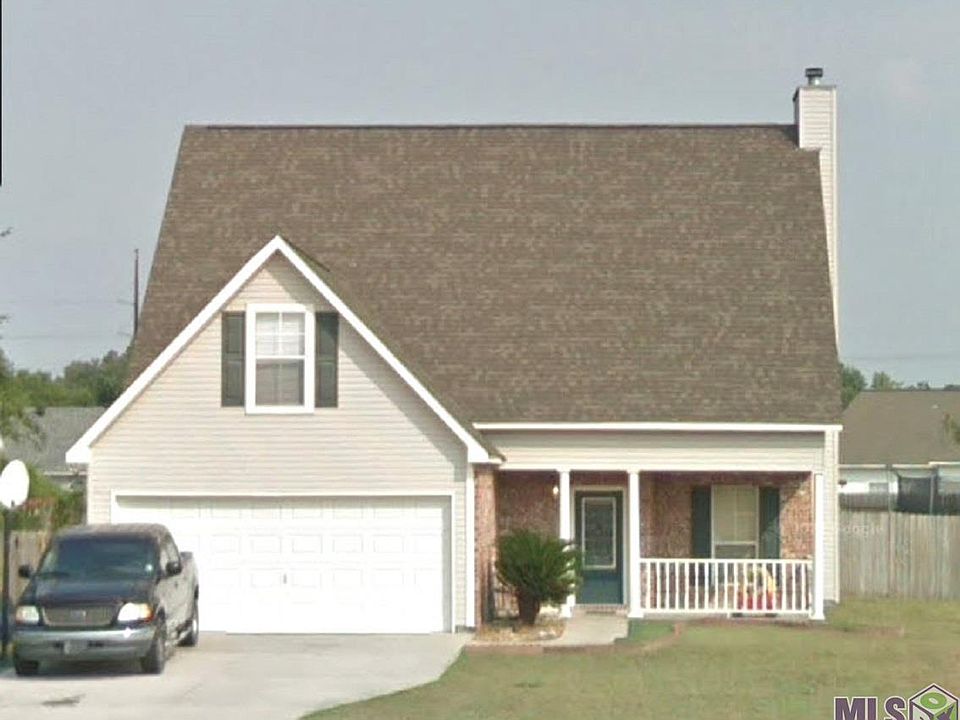 1st image of 38231 Willow Lake Ave E