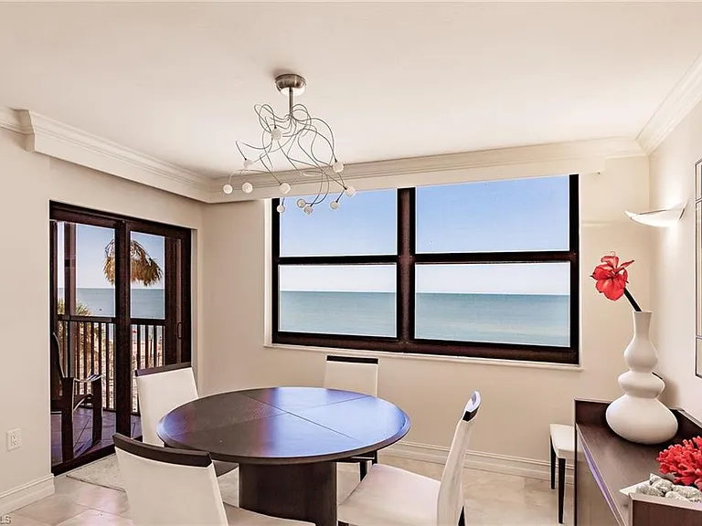 9375 Gulf Shore Dr #302 — Photo 11