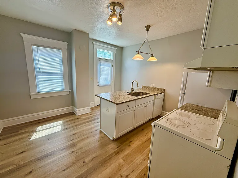 325 Clinton St #325 — Photo 12