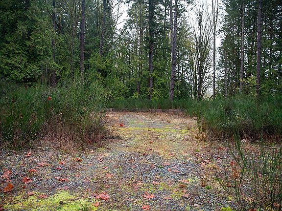 5th image of LOT 11 Thain Rd