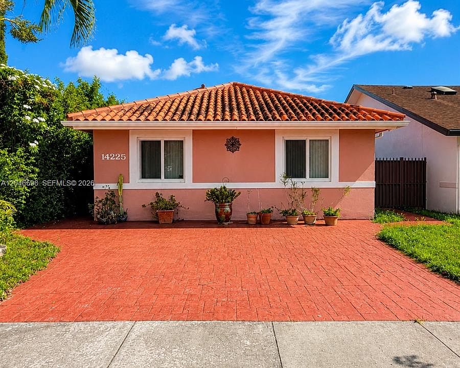 1st image of 14225 SW 55th St