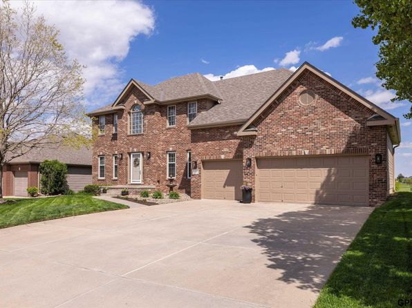 6005 N 163rd St, Omaha, NE 68116 view 4