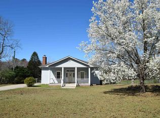 1433 Crossing Creek Rd, Eastover, SC 29044