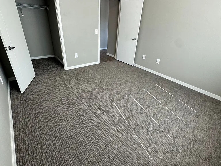 Kraewood Flats - Summer Rent Special through July 31 2026 — Photo 60