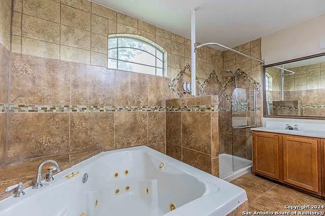 120 Nelson Ave — Photo 17