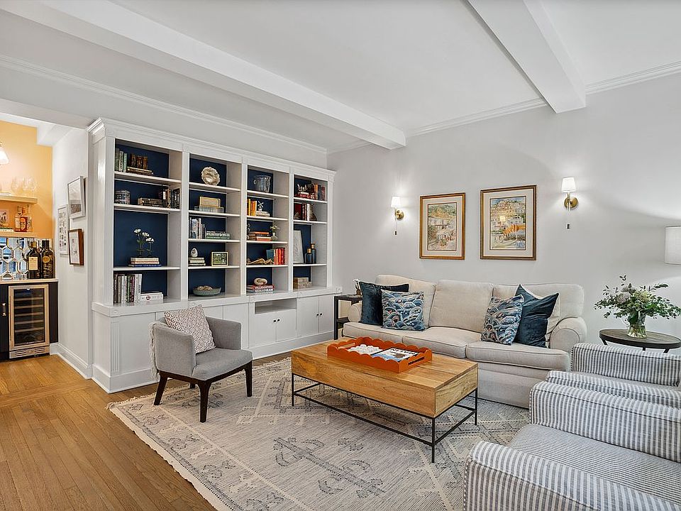 1st image of 229 E 79th St #4E