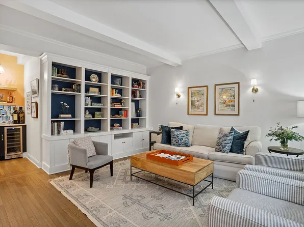 229 E 79th St #4E, New York, NY 10075