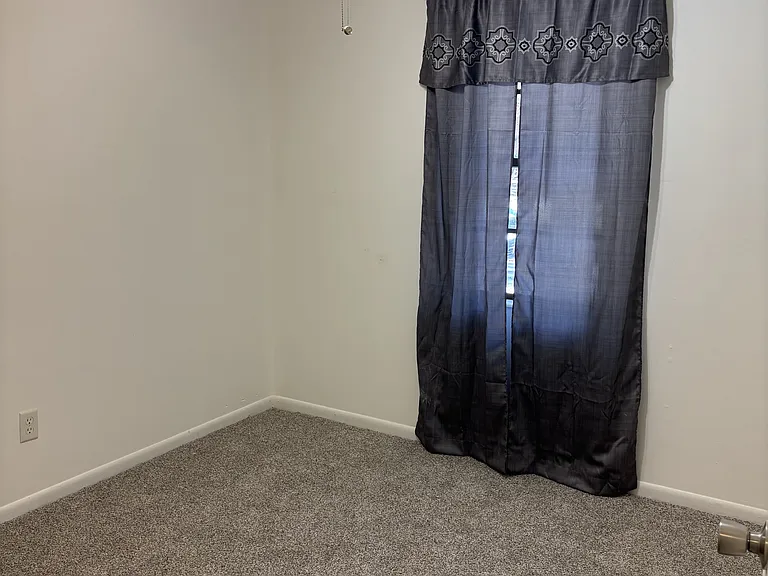 3421 Red Cloud Trl — Photo 8