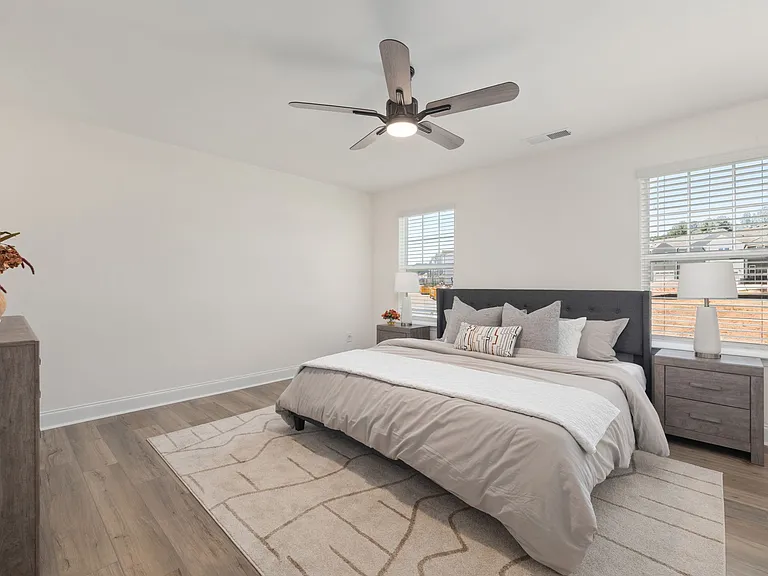 ABODE at Dunn Creek — Photo 12