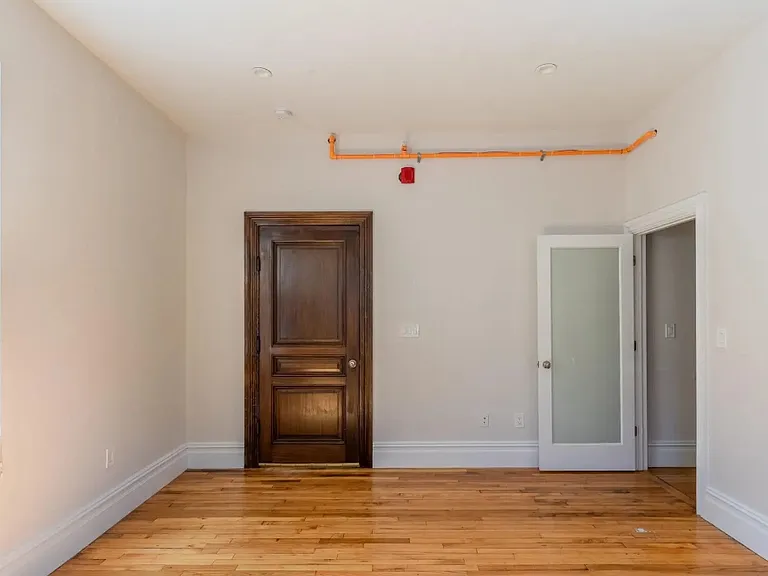 89 Cedar St #2A — Photo 9