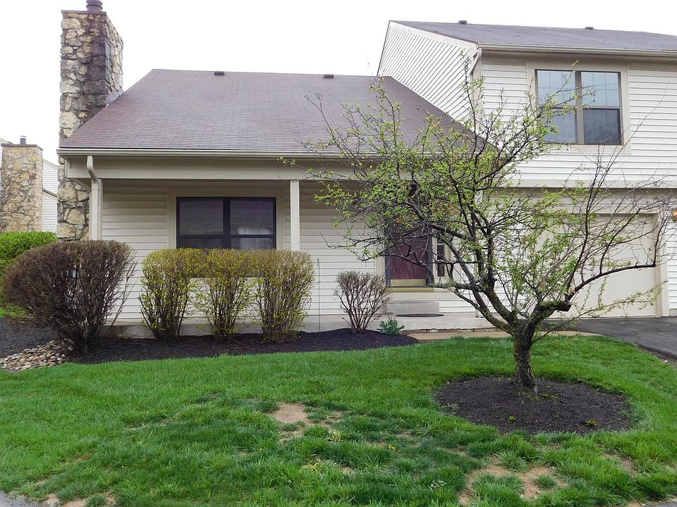 1st image of 3632 Country Ridge Dr