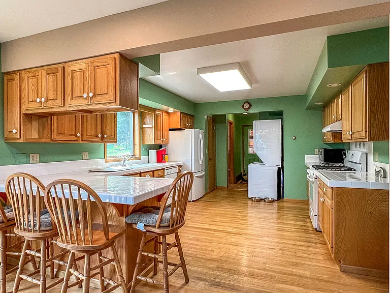 8436 County Road 550 — Photo 15