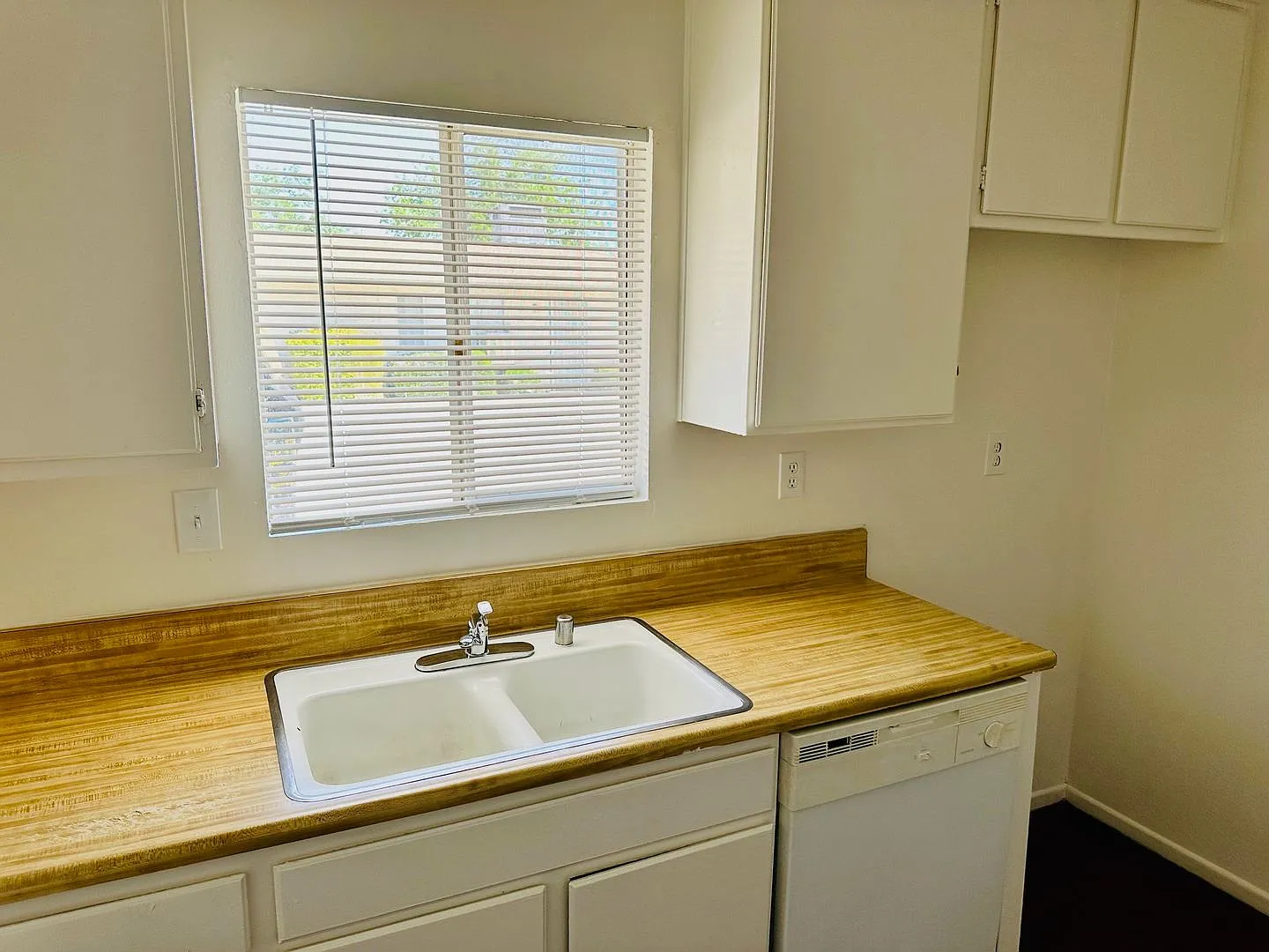 15340 Ute Road — Photo 4