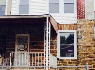 4638 Fernhill Rd, Philadelphia, PA 19144